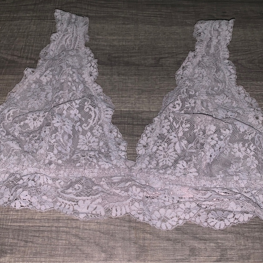 Bralette